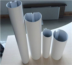 �X�A���컨Ļ��