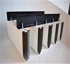 ��̼�Ͳ��X����