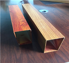 ľ�y�X����