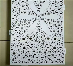 �_���X�ΰ�