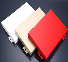 ��̼�X�ΰ�