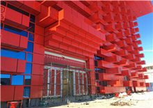 ����ľ�R�����Ļ��^