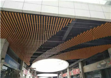 �����̘I(y��)��