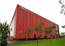 ����?q��ng)D��(sh��)�^