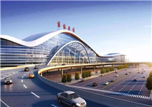 �V�����ֱ�վ