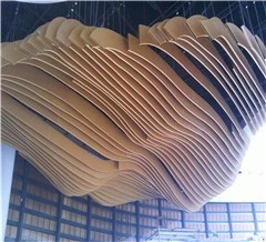 ľ�y�����X��ͨ