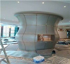 �����X�ΰ�